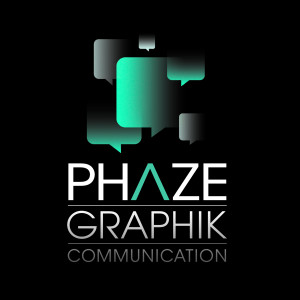 Phaze GraphiK 